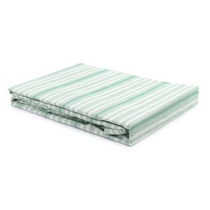 LENCOL-C--ELASTICO-ESTAMPADO-CASAL---LINEAR-VERDE