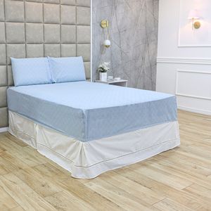 LENCOL-C--ELASTICO-ESTAMPADO-CASAL---QUADRANTES-AZUL