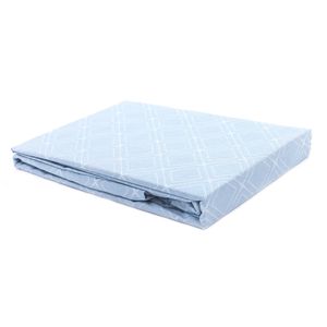 LENCOL-C--ELASTICO-ESTAMPADO-SOLTEIRO---QUADRANTES-AZUL