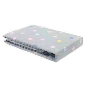 LENCOL-C--ELASTICO-ESTAMPADO-CASAL---POA-COLOR-CINZA