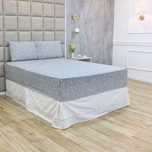LENCOL-C--ELASTICO-ESTAMPADO-CASAL---POA-COLOR-CINZA