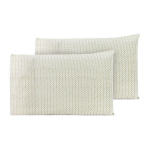 PAR-DE-FRONHAS-ENVELOPE-ESTAMPADA---TRIBAL-BEGE