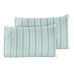 PAR-DE-FRONHAS-ENVELOPE-ESTAMPADA---LINEAR-VERDE