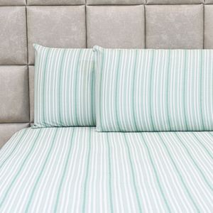 PAR-DE-FRONHAS-ENVELOPE-ESTAMPADA---LINEAR-VERDE