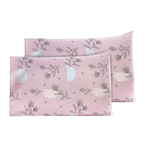 PAR-DE-FRONHAS-ENVELOPE-ESTAMPADA---LOLITA-ROSA