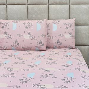 PAR-DE-FRONHAS-ENVELOPE-ESTAMPADA---LOLITA-ROSA