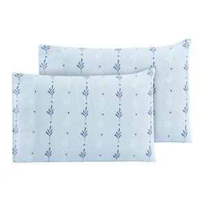 PAR-DE-FRONHAS-ENVELOPE-ESTAMPADA---HOJAS-AZUL