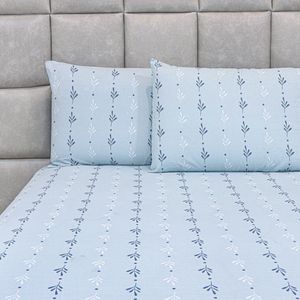 PAR-DE-FRONHAS-ENVELOPE-ESTAMPADA---HOJAS-AZUL