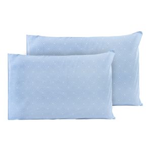 PAR-DE-FRONHAS-ENVELOPE-ESTAMPADA---QUADRANTES-AZUL