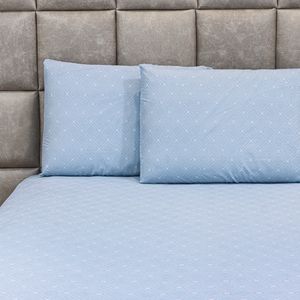PAR-DE-FRONHAS-ENVELOPE-ESTAMPADA---QUADRANTES-AZUL