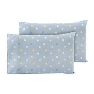 PAR-DE-FRONHAS-ENVELOPE-ESTAMPADA---POA-COLOR-CINZA