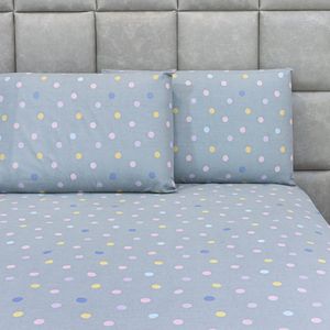 PAR-DE-FRONHAS-ENVELOPE-ESTAMPADA---POA-COLOR-CINZA