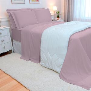 Jogo_Cama_Bambu_Lilas_13-3804