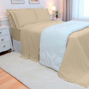 Jogo_Cama_Bambu_Bege_12-0705