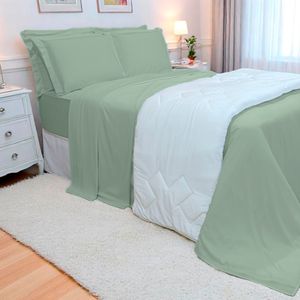 Jogo_Cama_Bambu_Verde_16-5304