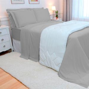 Jogo_Cama_Bambu_Cinza_13-4305