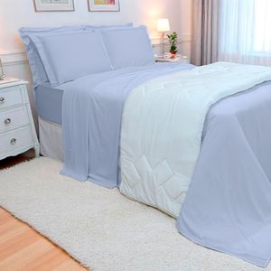 Jogo_Cama_Bambu_azul_14-4510