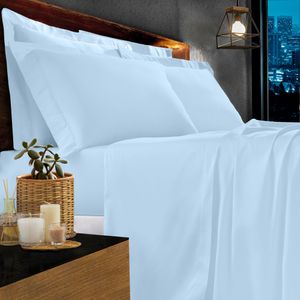 JOGO-DE-CAMA-CASAL-1000-FIOS-FIOS-DELUXE-HOTEL---AZUL-134202
