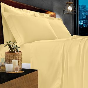 JOGO-DE-CAMA-CASAL-1000-FIOS-FIOS-DELUXE-HOTEL---BEGE-120720