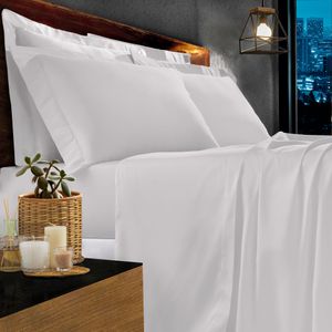 JOGO-DE-CAMA-1000-FIOS-DELUXE-HOTEL-6-PCS-QUEEN---BRANCO