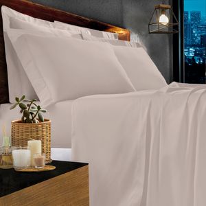 JOGO-DE-CAMA-CASAL-1000-FIOS-FIOS-DELUXE-HOTEL---CINZA-140000