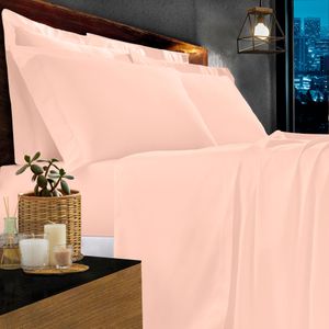 JOGO-DE-CAMA-KING-1000-FIOS-DELUXE-HOTEL---ROSA-121010