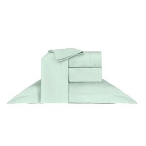JOGO-DE-CAMA-CASAL-1000-FIOS-DELUXE-HOTEL---VERDE-126206