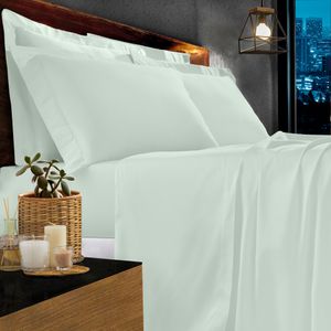 JOGO-DE-CAMA-CASAL-1000-FIOS-DELUXE-HOTEL---VERDE-126206