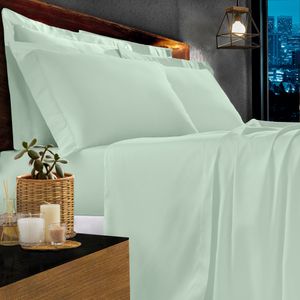 JOGO-DE-CAMA-QUEEN-1000-FIOS-DELUXE-HOTEL---VERDE-130107