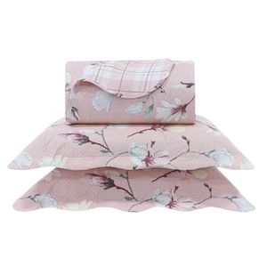 KIT-CAMA-CASAL-ULTRA-LISSE---JESSICA
