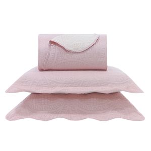 KIT-CAMA-CASAL-ULTRA-LISSE---ADELAIDE