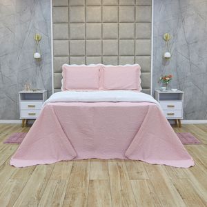 KIT-CAMA-CASAL-ULTRA-LISSE---ADELAIDE