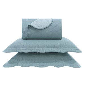 KIT-CAMA-CASAL-ULTRA-LISSE---OLIVER
