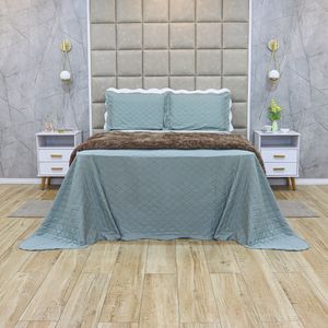 KIT-CAMA-CASAL-ULTRA-LISSE---OLIVER