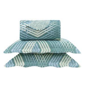 KIT-CAMA-CASAL-ULTRA-LISSE---WESLEY