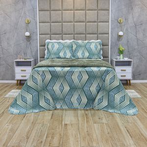 KIT-CAMA-CASAL-ULTRA-LISSE---WESLEY