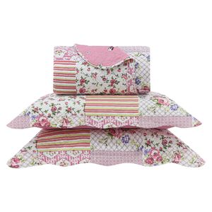 KIT-CAMA-CASAL-ULTRA-LISSE---RHANA