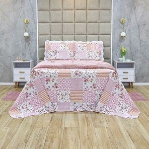 KIT-CAMA-CASAL-ULTRA-LISSE---RHANA