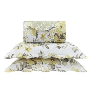 KIT-CAMA-CASAL-ULTRA-LISSE---ANDREIA