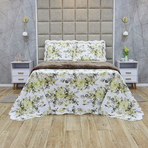 KIT-CAMA-CASAL-ULTRA-LISSE---ANDREIA