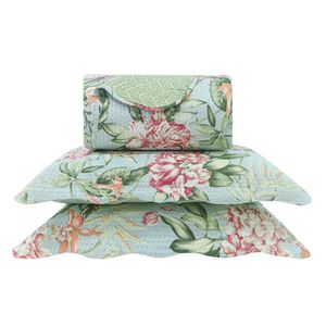 KIT-CAMA-CASAL-ULTRA-LISSE---DEBORAH