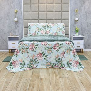 KIT-CAMA-CASAL-ULTRA-LISSE---DEBORAH