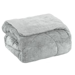 01_EdredomPlush_CoolGray9_13-4303-15-4703