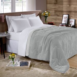 02_EdredomPlush_CoolGray9_13-4303-15-4703