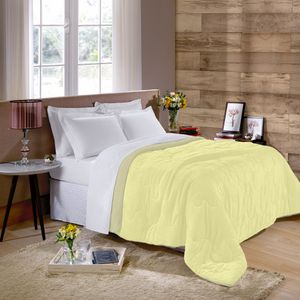 EdredomFlannel_Amarelo11-0618_Bege14-0615
