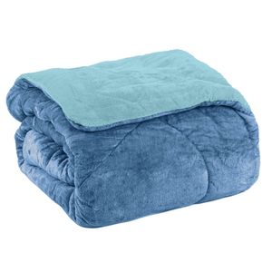 EDREDOM-QUEEN-PLUSH-BICOLOR---AZUL-164526-124401