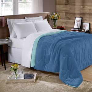 EDREDOM-QUEEN-PLUSH-BICOLOR---AZUL-164526-124401