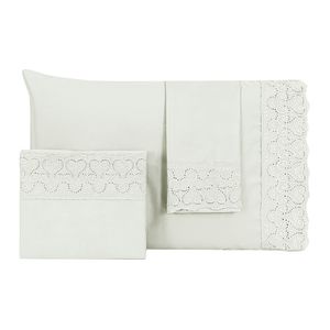 JOGO-DE-CAMA-QUEEN-BORDADO-INGLES---LOVE-BEGE