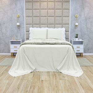 JOGO-DE-CAMA-QUEEN-BORDADO-INGLES---LOVE-BEGE