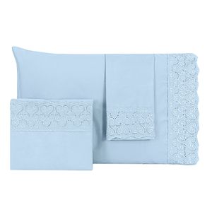 JOGO-DE-CAMA-QUEEN-BORDADO-INGLES---LOVE-AZUL